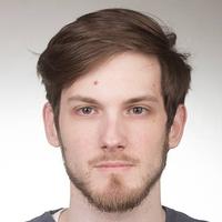 Отзыв от Анатолий - DTV виза